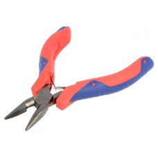 Szczypce GOLDTOOL GTH-262