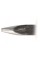 Szczypce GOLDTOOL GTH-262