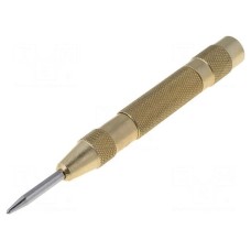 Punktak automatyczny GOLDTOOL THR-062
