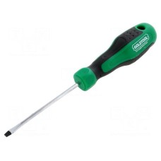 Wkrętak: standardowy GOLDTOOL TG-03