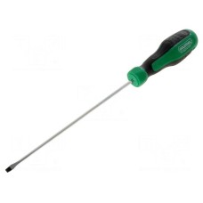Wkrętak: standardowy GOLDTOOL TG-06