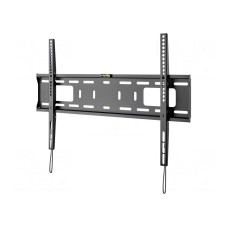 Uchwyt do LCD/LED GOOBAY 49890