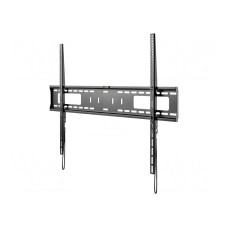 Uchwyt do LCD/LED GOOBAY 49892