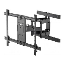 Uchwyt do LCD/LED GOOBAY 49932