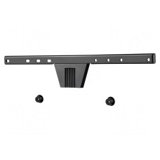 Uchwyt do LCD/LED GOOBAY 49949