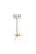 Lampa: robocza GOOBAY 49984