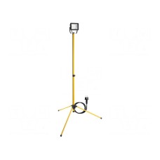 Lampa: robocza GOOBAY 57844