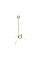 Lampa: robocza GOOBAY 57844