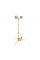 Lampa: robocza GOOBAY 57845