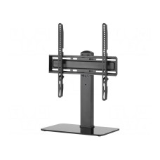 Uchwyt do LCD/LED GOOBAY 58524