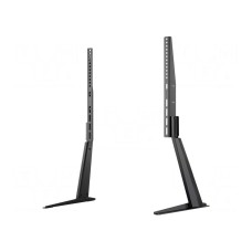 Uchwyt do LCD/LED GOOBAY 58525