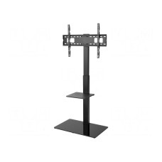 Uchwyt do LCD/LED GOOBAY 58526