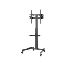 Uchwyt do LCD/LED GOOBAY 59507