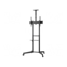 Uchwyt do LCD/LED GOOBAY 59508