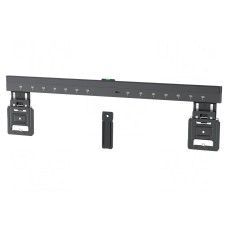 Uchwyt do LCD/LED GOOBAY 70822