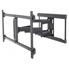 Uchwyt do LCD/LED GOOBAY 71216