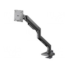 Uchwyt do LCD/LED GOOBAY 74416