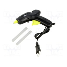 Pistolet do klejenia GOOBAY 77824