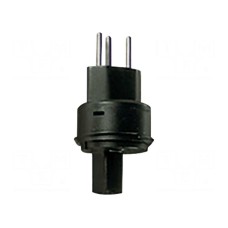 Adapter zasilający GOSSEN METRAWATT GTZ3225000R0001