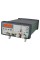 Obciążenie elektroniczne GOSSEN METRAWATT SPL 250-30