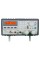 Obciążenie elektroniczne GOSSEN METRAWATT SPL 400-40