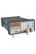 Obciążenie elektroniczne GOSSEN METRAWATT SPL 400-40