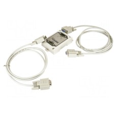 Akces.pom: interfejs RS232 GOSSEN METRAWATT RS 232 ADAPTER