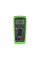 Multimetr cyfrowy GOSSEN METRAWATT METRALINE DM41