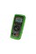 Multimetr cyfrowy GOSSEN METRAWATT METRALINE DM41