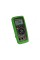 Multimetr cyfrowy GOSSEN METRAWATT METRALINE DM41