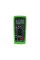 Multimetr cyfrowy GOSSEN METRAWATT METRALINE DM61