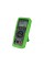 Multimetr cyfrowy GOSSEN METRAWATT METRALINE DM61