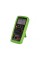 Multimetr cyfrowy GOSSEN METRAWATT METRALINE DM62