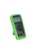 Multimetr cyfrowy GOSSEN METRAWATT METRALINE DM62