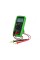 Multimetr cyfrowy GOSSEN METRAWATT METRALINE DM62