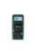 Multimetr cyfrowy GOSSEN METRAWATT METRAHIT 2+