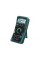 Multimetr cyfrowy GOSSEN METRAWATT METRAHIT 2+
