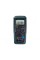 Multimetr cyfrowy GOSSEN METRAWATT METRAHIT COIL