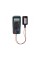 Multimetr cyfrowy GOSSEN METRAWATT METRAHIT COIL
