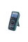 Multimetr cyfrowy GOSSEN METRAWATT METRAHIT PM PRIME BT