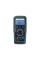 Multimetr cyfrowy GOSSEN METRAWATT METRAHIT PM PRIME BT