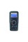 Multimetr cyfrowy GOSSEN METRAWATT METRAHIT PM XTRA