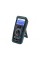 Multimetr cyfrowy GOSSEN METRAWATT METRAHIT PM XTRA