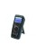 Multimetr cyfrowy GOSSEN METRAWATT METRAHIT PM TUNE