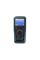 Multimetr cyfrowy GOSSEN METRAWATT METRAHIT PM TUNE
