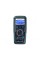 Multimetr cyfrowy GOSSEN METRAWATT METRAHIT PM TECH