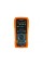 Multimetr cyfrowy GOSSEN METRAWATT METRAHIT IM E-DRIVE BT