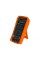 Multimetr cyfrowy GOSSEN METRAWATT METRAHIT IM E-DRIVE BT