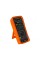 Multimetr cyfrowy GOSSEN METRAWATT METRAHIT IM E-DRIVE BT
