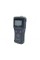 Miernik: reflektometr GOSSEN METRAWATT METRACABLE TDR PRO